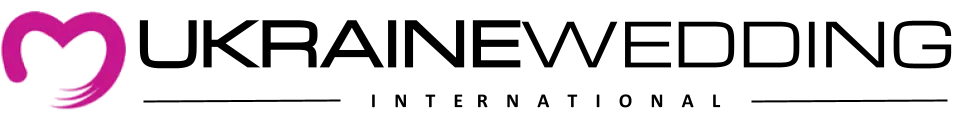 MYRUTA INNA logo