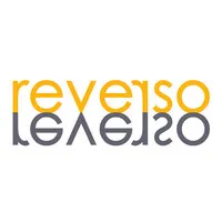 REVERSO INTERIM ET RECRUTEMENT logo