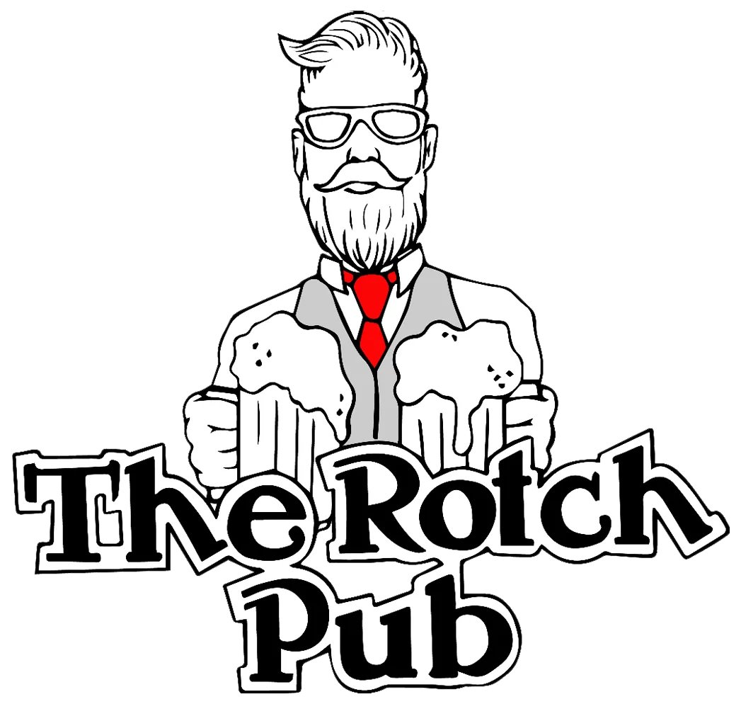 DAN'S BEAR (TRP) logo