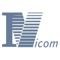 IVICOM logo
