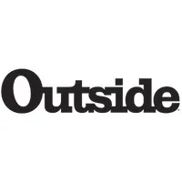 OUTSIDE MEDIA logo