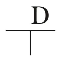DAWSON REPRESENTS logo