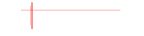 SOULATX logo