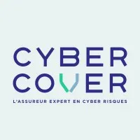 CYBER COVER logo
