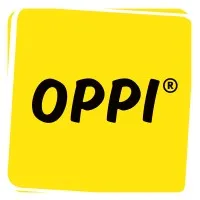 OPPI logo
