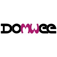 DOMWEE logo