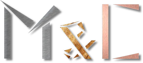 MICKA&CARO logo