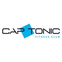 CAPFIT logo