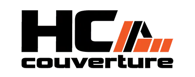 H.C.COUVERTURE logo