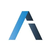 AITAKES logo