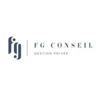 FG CONSEIL logo