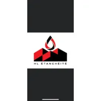 HL ETANCHEITE logo