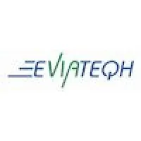 EVIATEQH logo