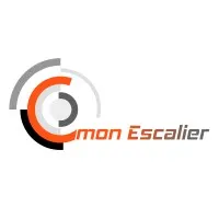 CMESC logo