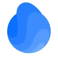 ENTROPEAK logo