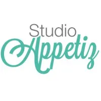STUDIO APPETIZ logo