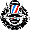 5TH AVENUE logo