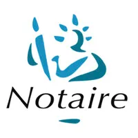 OFFICE NOTARIAL D'ORMESSON (ONO) logo