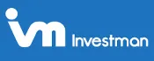 INVESTMAN logo