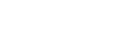 TFMS logo