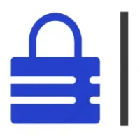 CYBER CONSULT BONNEFOI logo