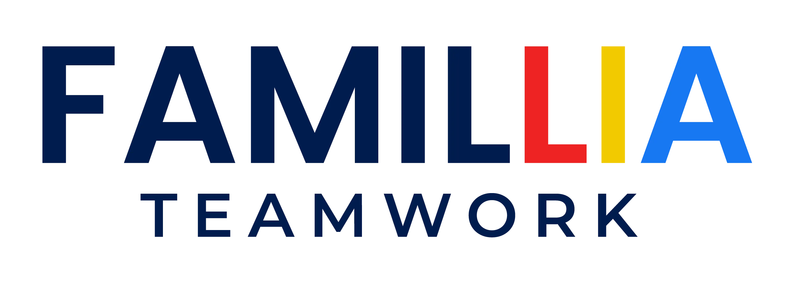 LIA GROUP logo