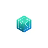 MADELINK logo