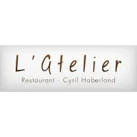 L'ATELIER logo