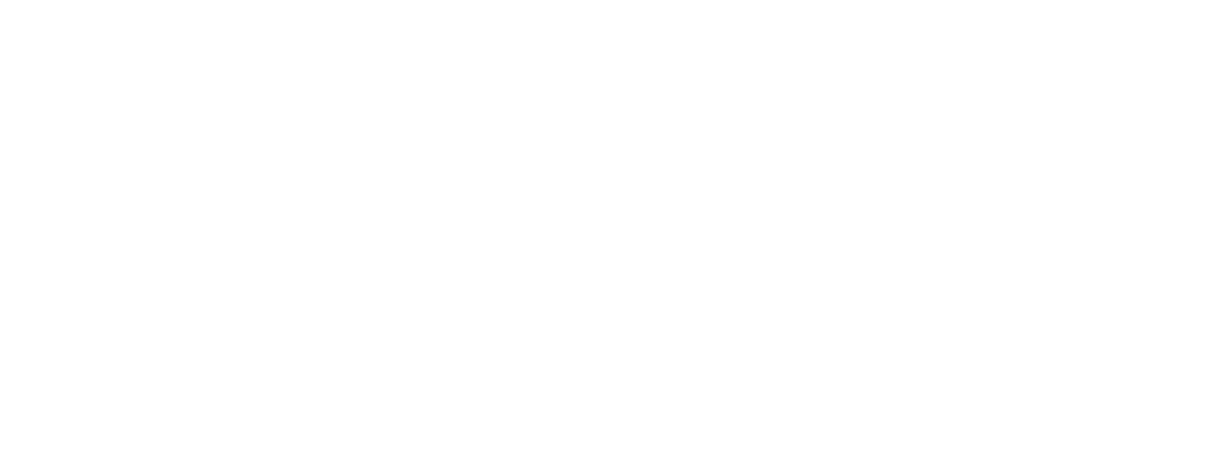 LE DOMAINE DE CHEVIREUIL logo