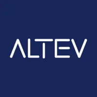 LEVA logo