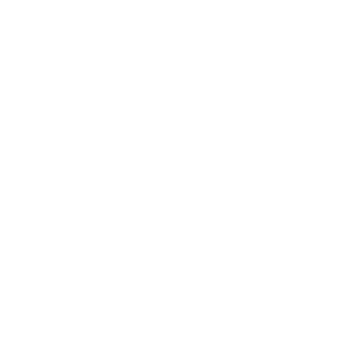 NATURE A TABLE logo