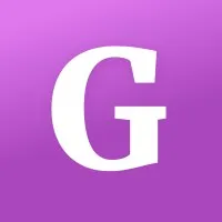 GASTON logo
