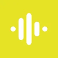 XYLECHO logo