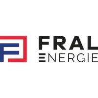 FRAL ENERGIE logo