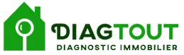 DIAGTOUT logo