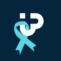 UBIPHARM-MAYOTTE logo