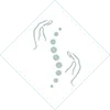 LOURENCO ALEXANDRE logo