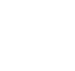 ARC 77 ESCAPE logo