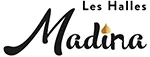 AGROMA logo