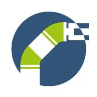 NIMBL'BOT logo