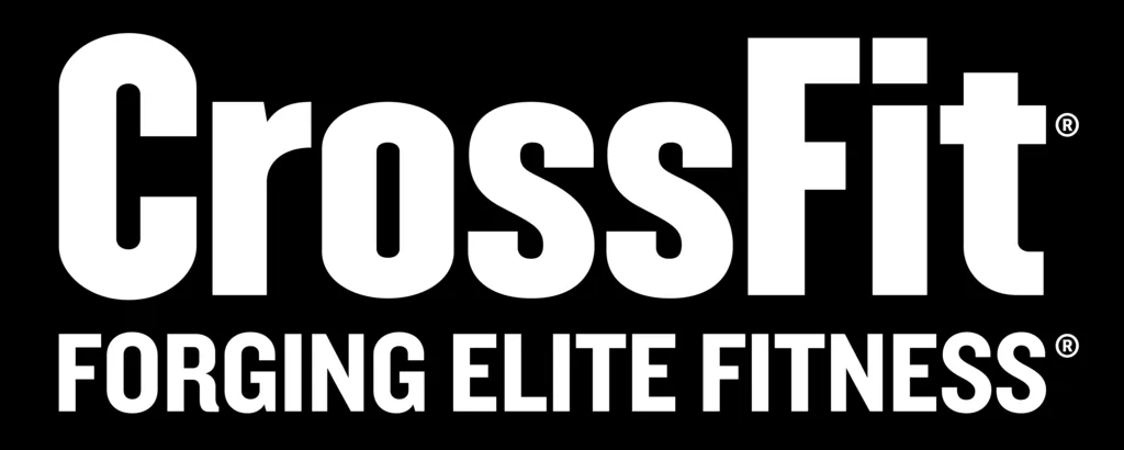 DCB SPORT logo