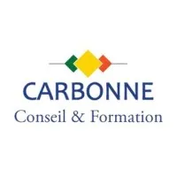 CARBONNE CONSEIL & FORMATION logo