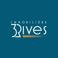 FICHIER HABITAT logo