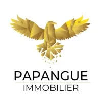 FAMIN IMMOBILIER GLOBAL logo