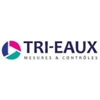 TRI-EAUX MESURES ET CONTROLES logo