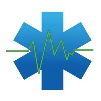 AMBULANCES DE CHATEL-GUYON logo