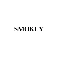 SMOKEY logo