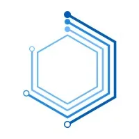 TECSI logo