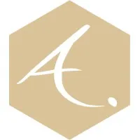 ALSASMARTOURS (AST) logo
