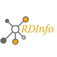 RDINFO (RDINFO) logo